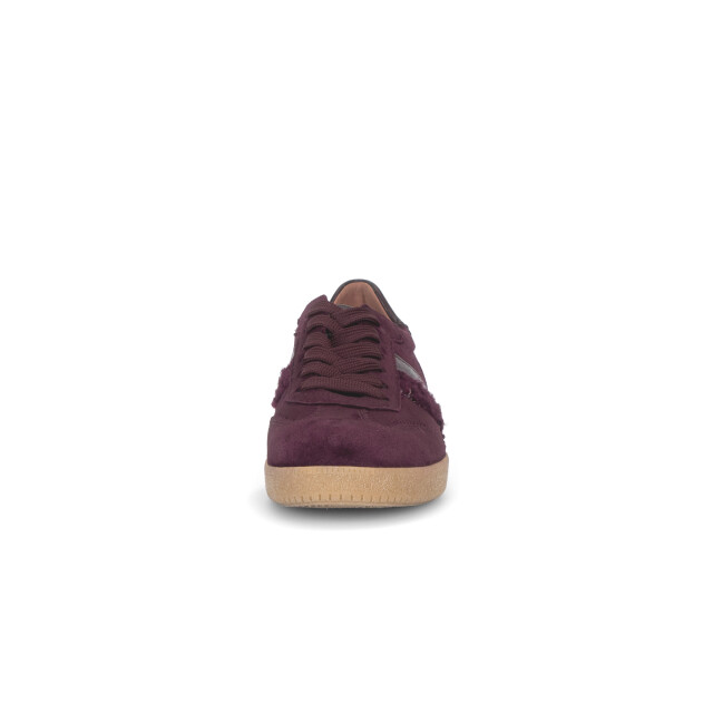 Gabor 6011.02.005 Sneakers Bordeaux 6011.02.005 large