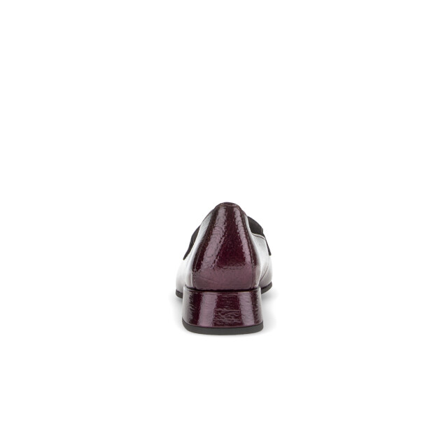 Gabor 4002.01.006 Loafers Bordeaux 4002.01.006 large