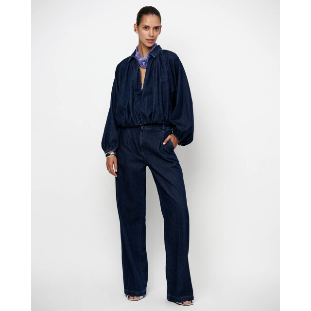 Dante 6 Jeans 262121 Dante 6 Jeans 262121 large
