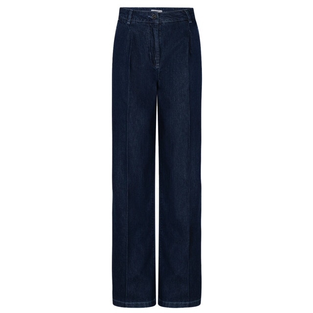 Dante 6 Jeans 262121 Dante 6 Jeans 262121 large