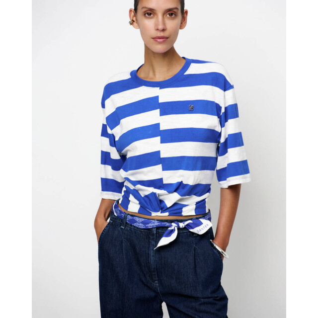 Dante 6 Jeans 262121 Dante 6 Jeans 262121 large