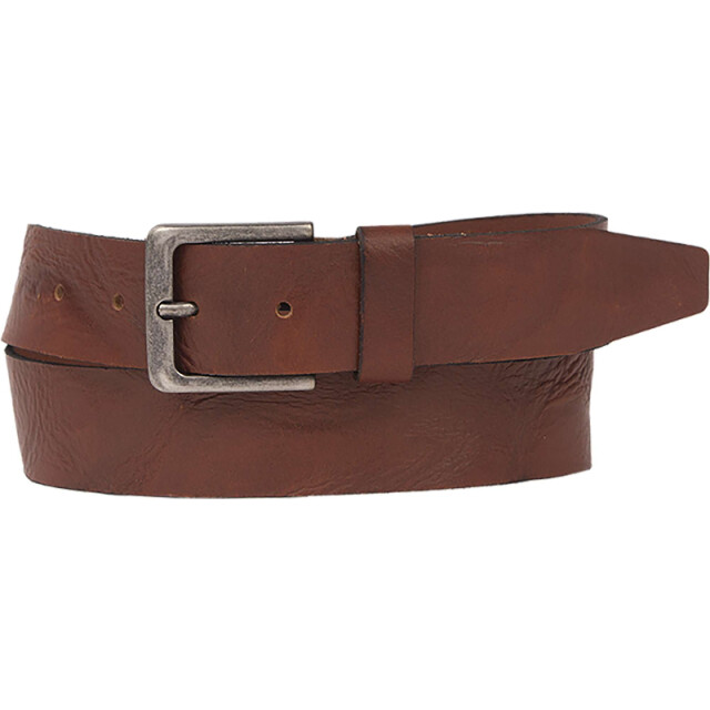 Petrol Industries Presly & sun riem cognac PS35-31-100 large