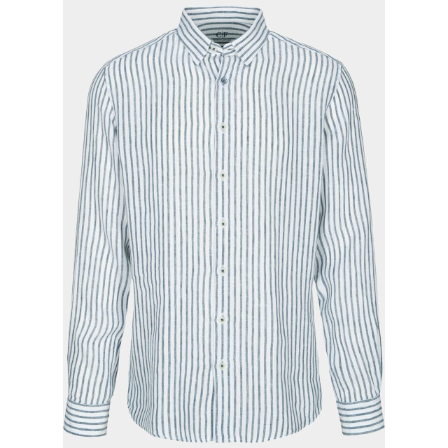 Commander Overhemd heren 213013236/628 210995 large