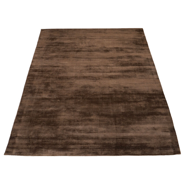 Veer Carpets Vloerkleed cos brown 160 x 230 cm 3735349 large