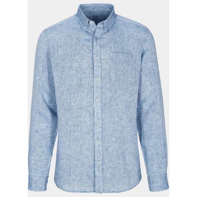Commander Overhemd heren 213013233/628 210992 large