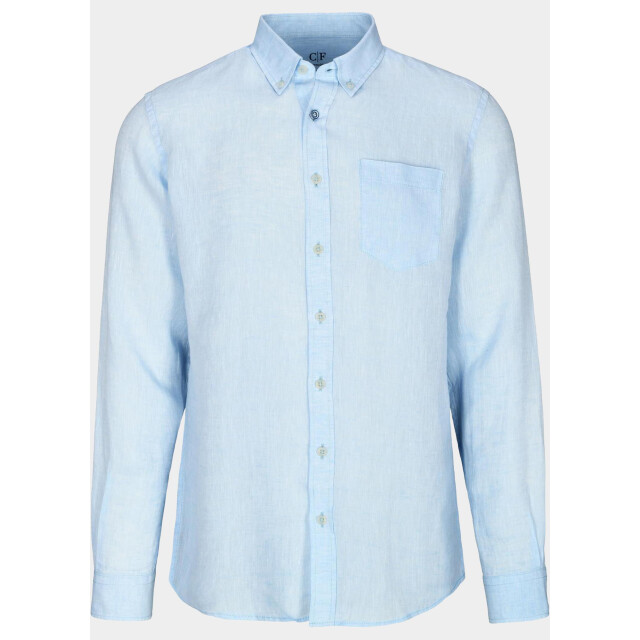 Commander Overhemd heren 213013233/641 210993 large