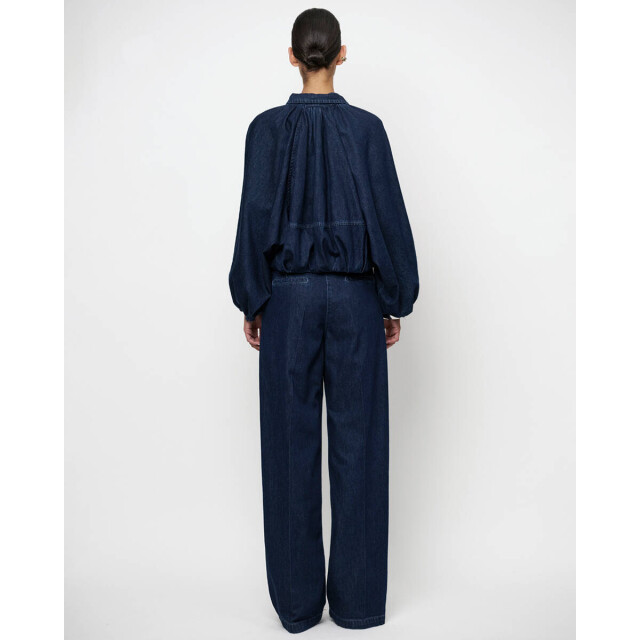 Dante 6 Jeans 262121 Dante 6 Jeans 262121 large