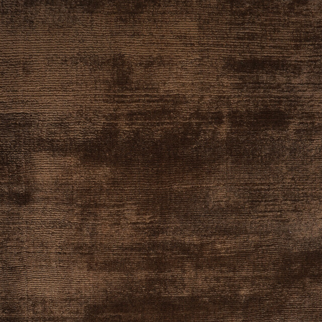 Veer Carpets Vloerkleed cos brown 160 x 230 cm 3735349 large