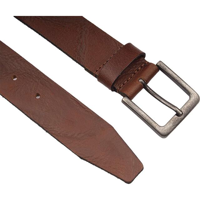 Petrol Industries Presly & sun riem cognac PS35-31-100 large