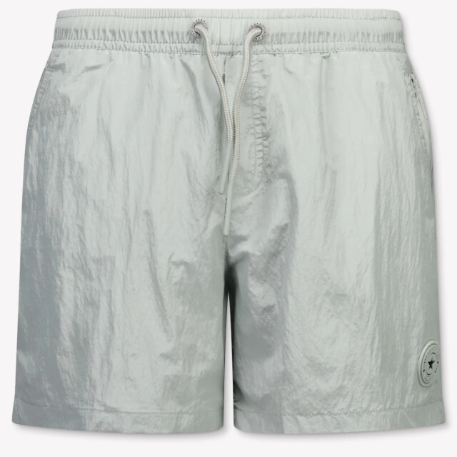 Airforce Kinder jongens zwemkleding in 2016604508178 large