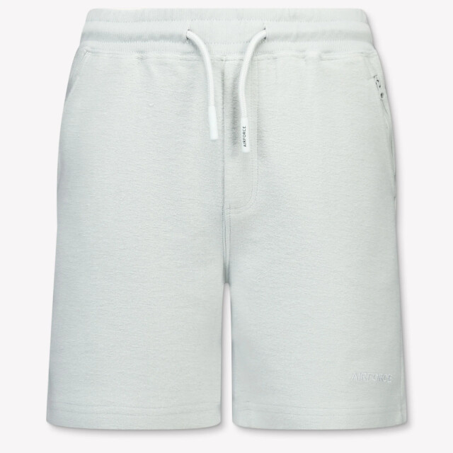 Airforce Milo kinder jongens shorts in 2016604506839 large