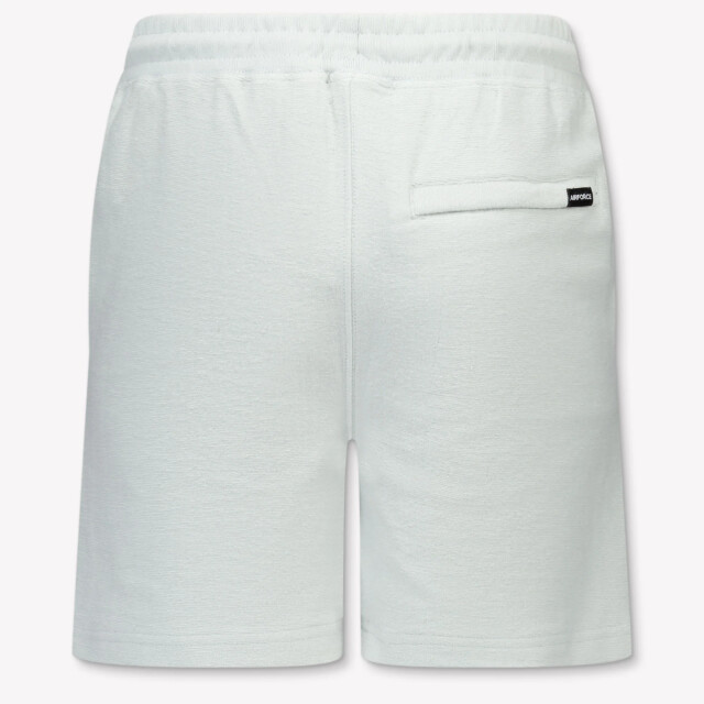 Airforce Milo kinder jongens shorts in 2016604506839 large