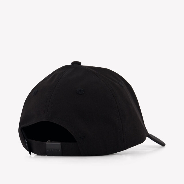 Airforce Kinder jongens pet in 2016604508277 large