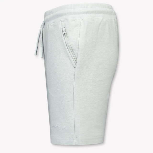 Airforce Milo kinder jongens shorts in 2016604506839 large
