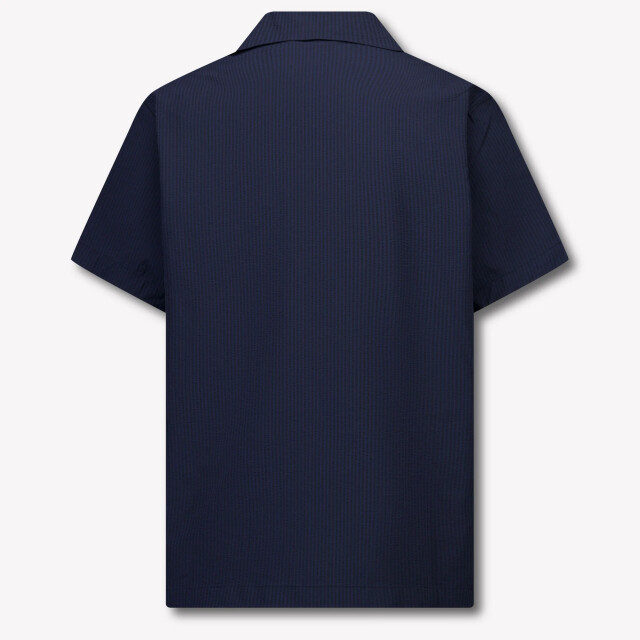Airforce Kinder jongens blouse in 2016604507928 large
