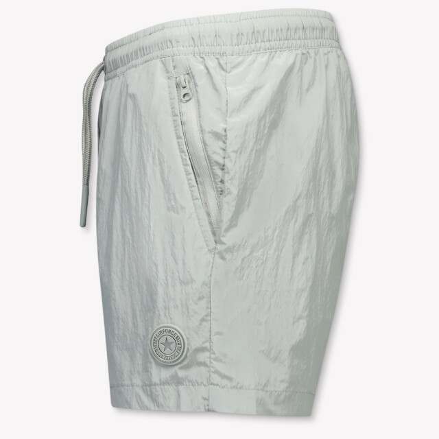 Airforce Kinder jongens zwemkleding in 2016604508178 large
