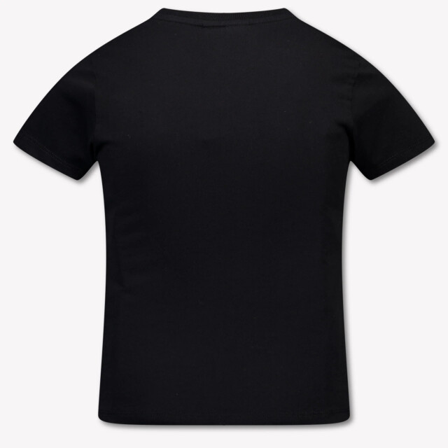 MC Saint Barth Kinder meisjes t-shirt in 2016604468694 large