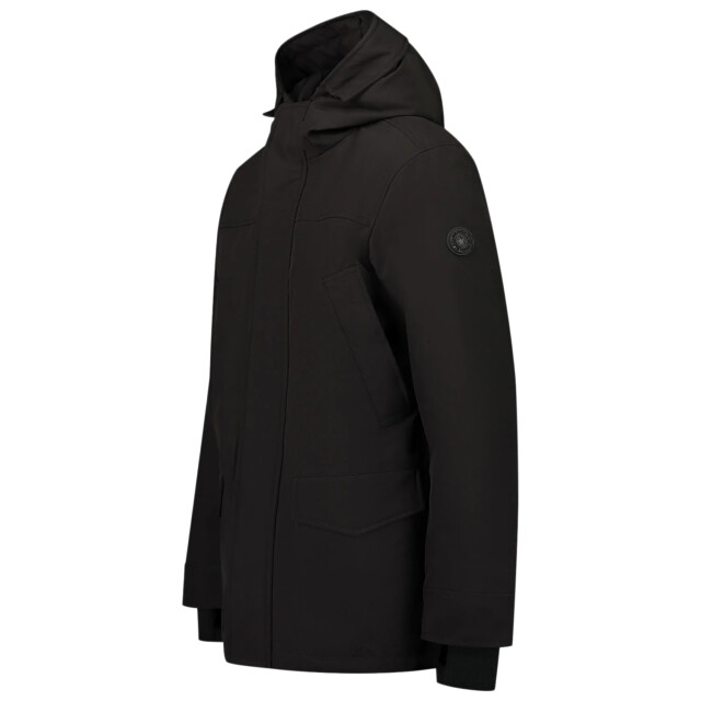 Airforce Kinder jongens winterjas in 2016604225013 large