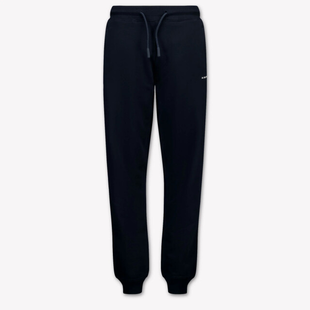 Airforce Kinder jongens broek in 2016604225969 large