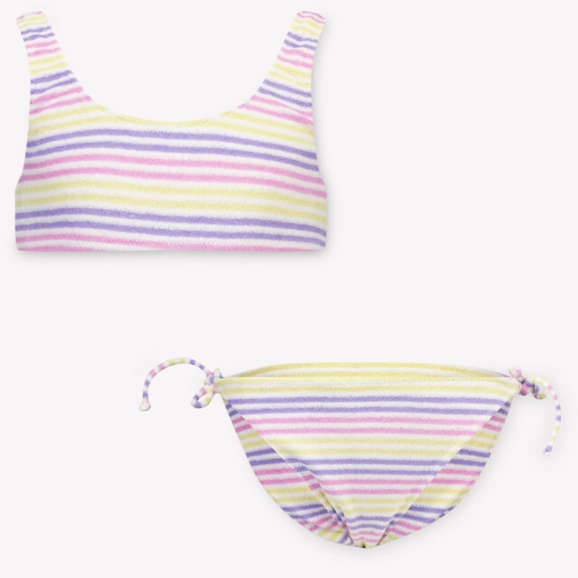MC Saint Barth Kinder meisjes zwemkleding in 2016604466997 large