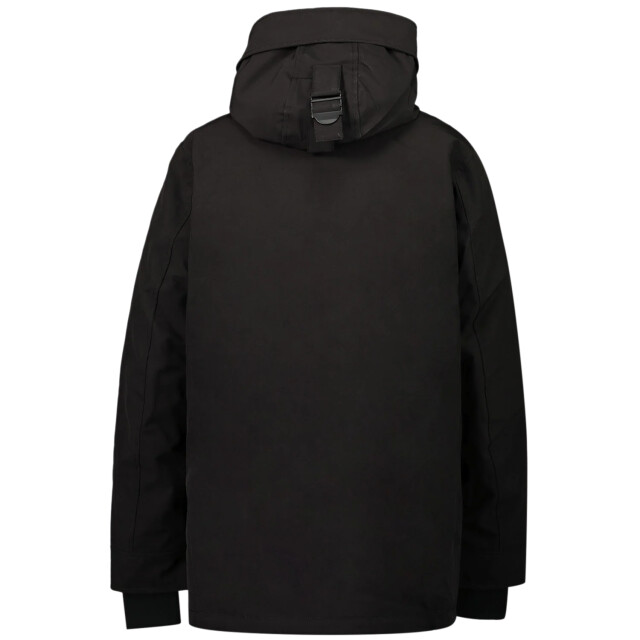Airforce Kinder jongens winterjas in 2016604225013 large