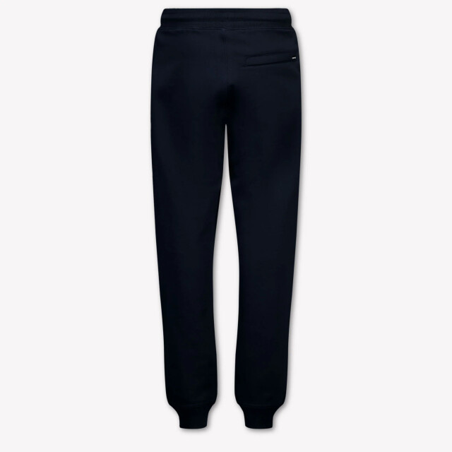 Airforce Kinder jongens broek in 2016604225969 large