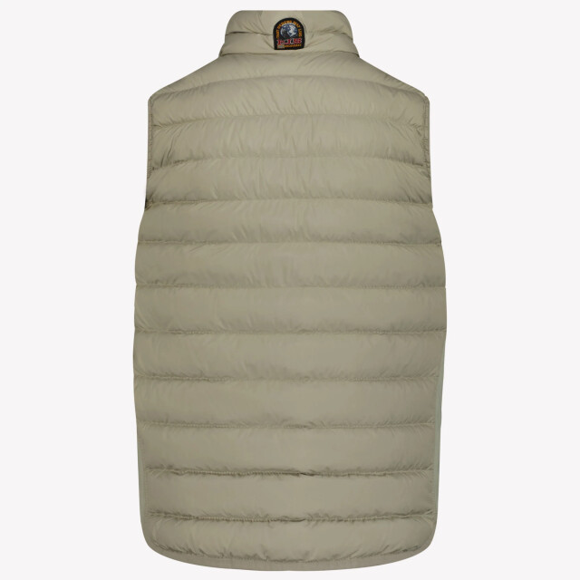 Parajumpers Perfect kinder jongens bodywarmer in 2016603829236 large