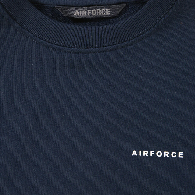 Airforce Kinder jongens trui in 2016604225747 large