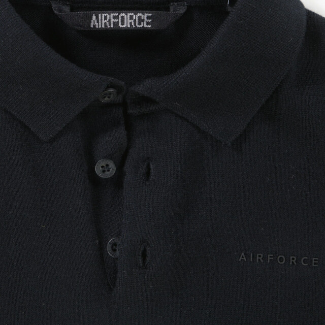 Airforce Kinder jongens trui in 2016604225525 large