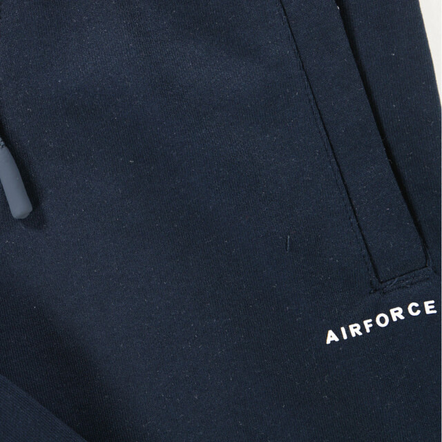 Airforce Kinder jongens broek in 2016604225969 large