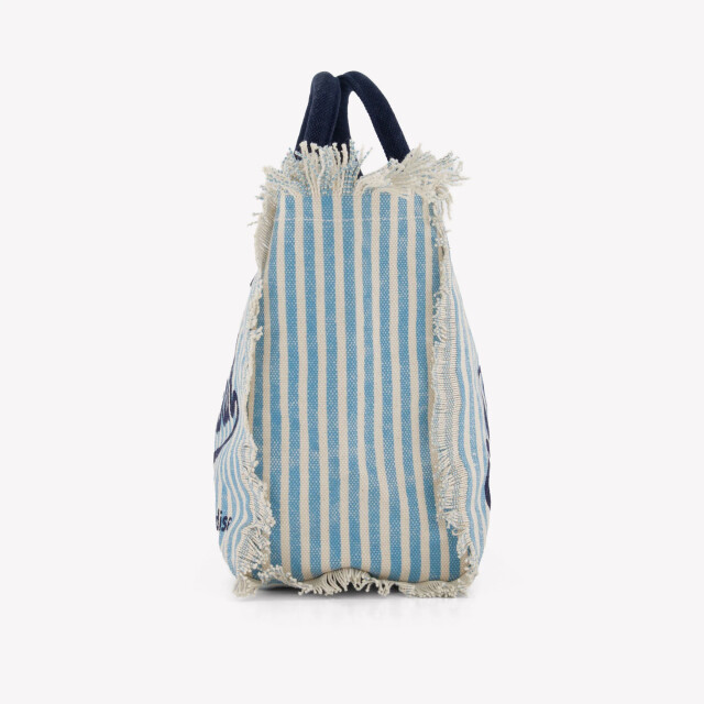 MC Saint Barth Kinder meisjes tas in 2016604467604 large