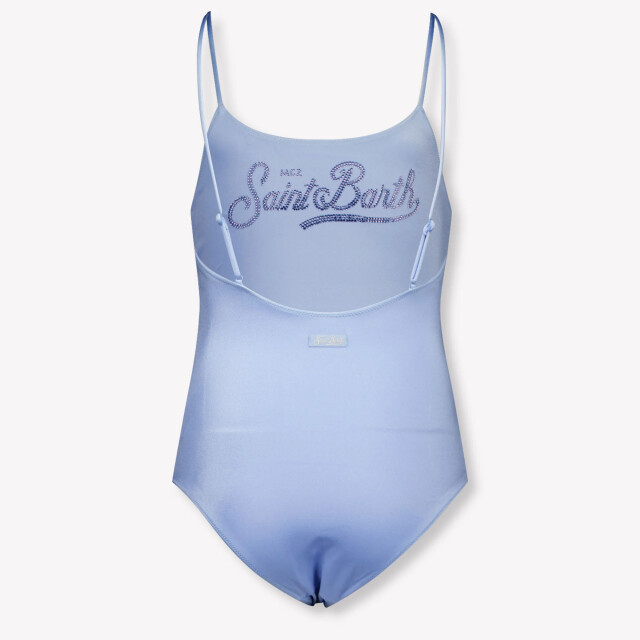 MC Saint Barth Kinder meisjes zwemkleding in 2016604467994 large