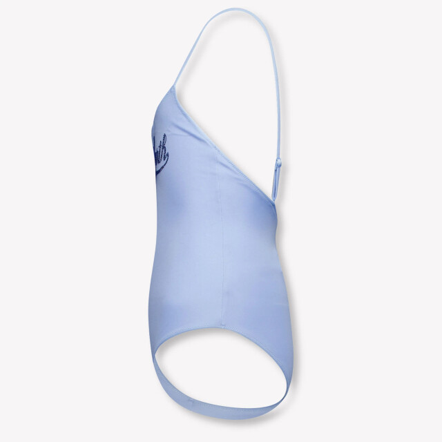 MC Saint Barth Kinder meisjes zwemkleding in 2016604467994 large