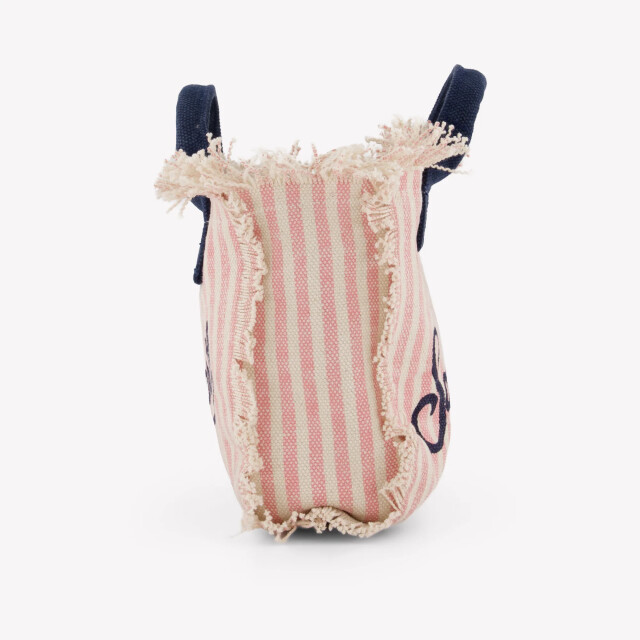 MC Saint Barth Kinder meisjes tas in 2016604467666 large