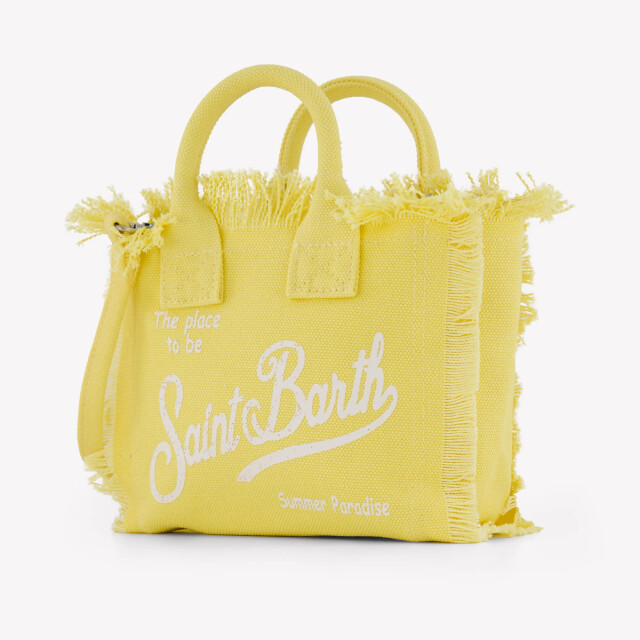 MC Saint Barth Kinder meisjes tas in 2016604467673 large