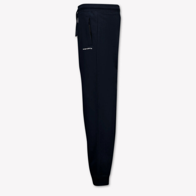 Airforce Kinder jongens broek in 2016604225969 large