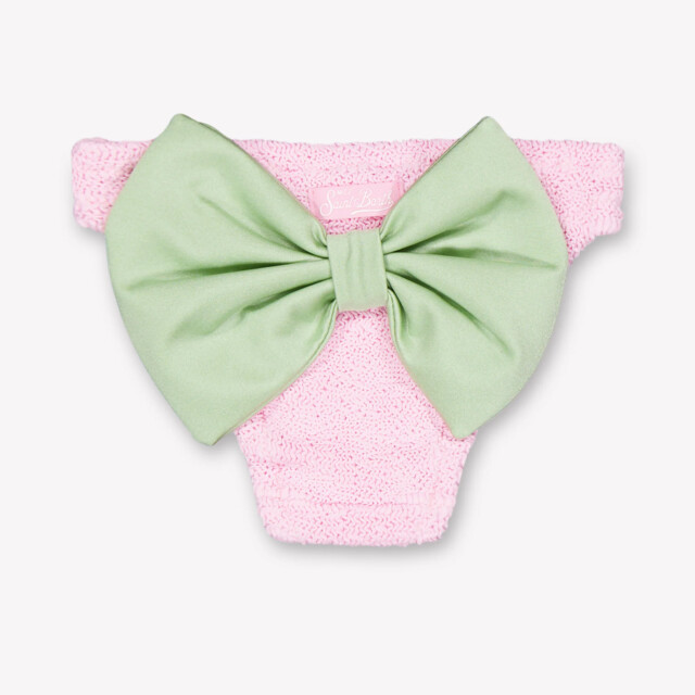 MC Saint Barth Kinder meisjes zwemkleding in 2016604467680 large