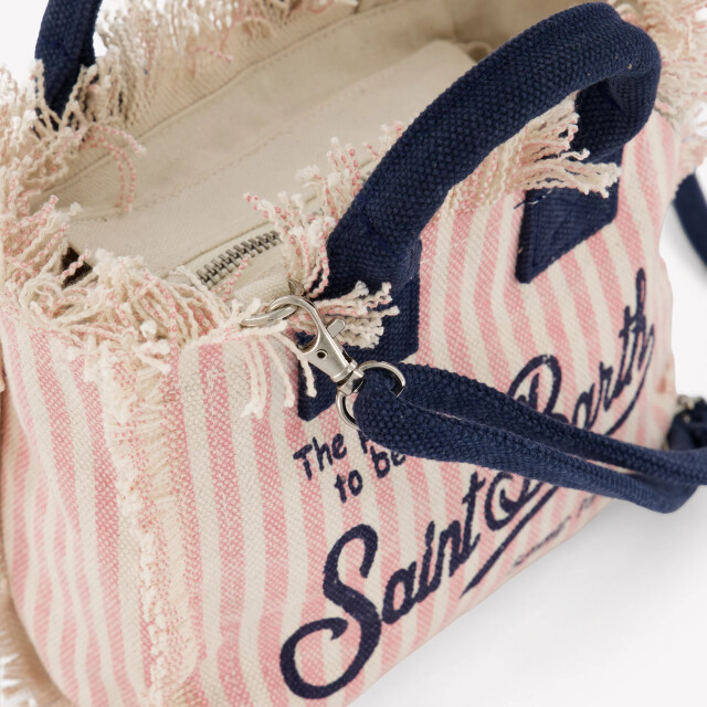 MC Saint Barth Kinder meisjes tas in 2016604467666 large