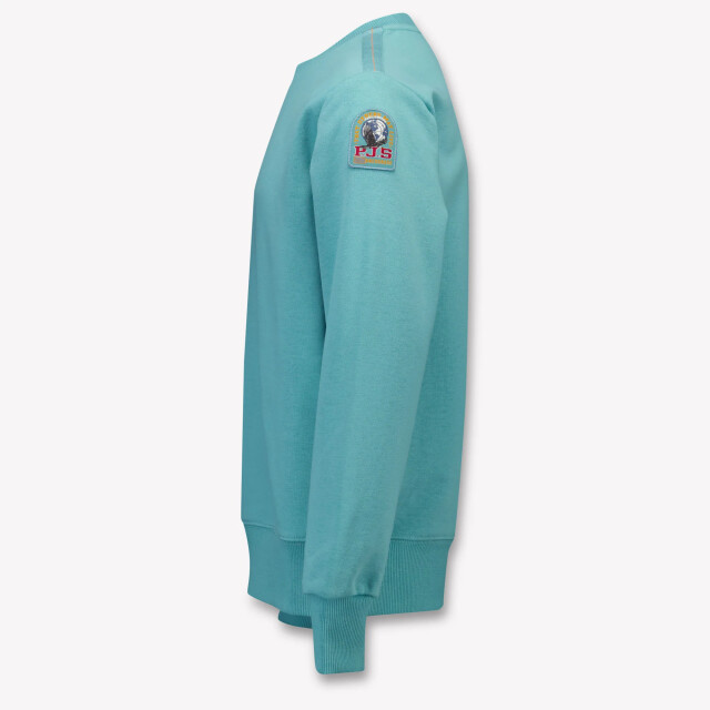 Parajumpers K2 kinder jongens trui in 2016604463576 large
