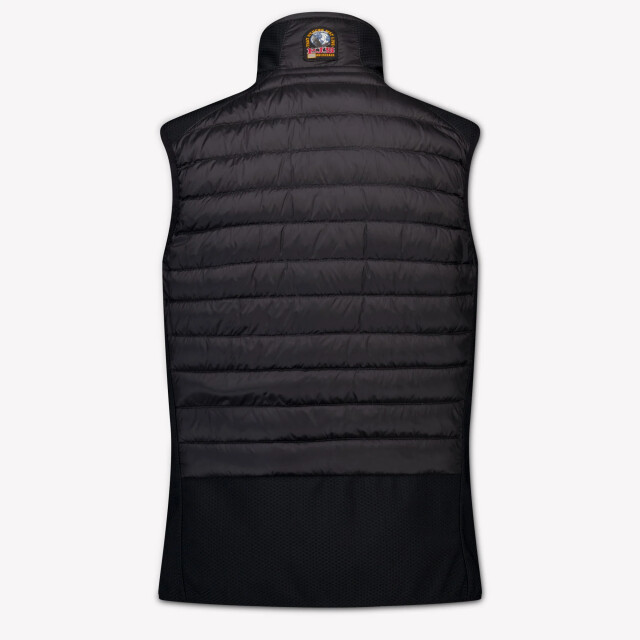 Parajumpers Zavier kinder jongens bodywarmer in 2016604463439 large
