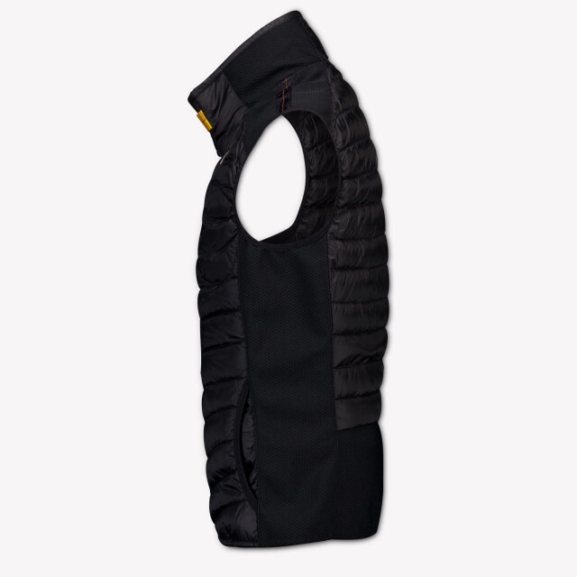 Parajumpers Zavier kinder jongens bodywarmer in 2016604463439 large