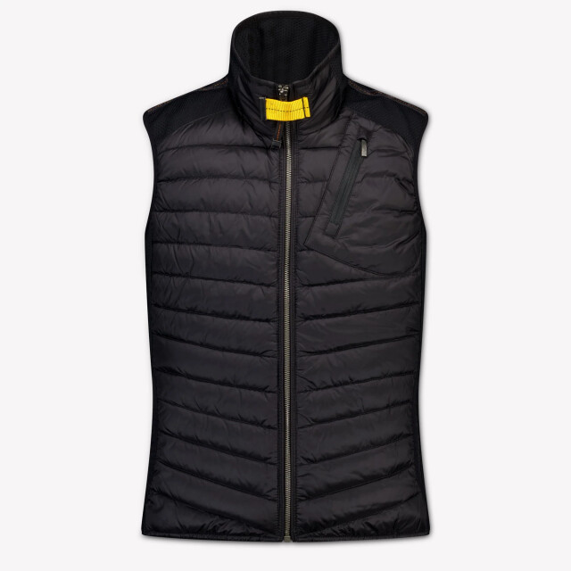 Parajumpers Zavier kinder jongens bodywarmer in 2016604463439 large