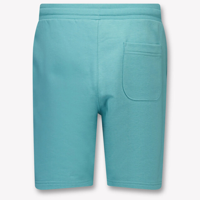Parajumpers Cairo easy kinder jongens shorts in 2016604463712 large