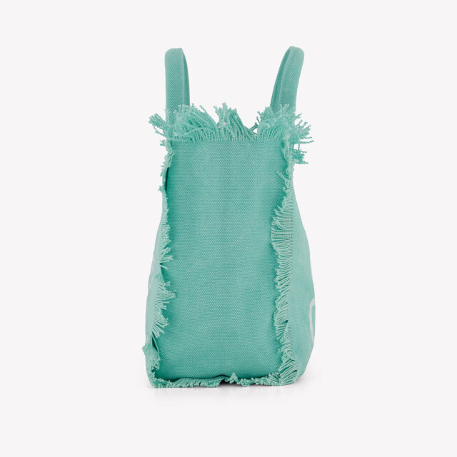 MC Saint Barth Kinder meisjes tas in 2016604467642 large