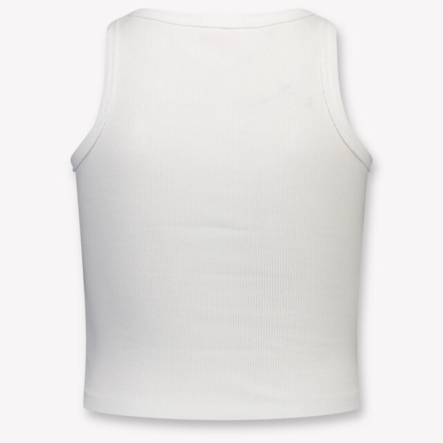 MC Saint Barth Kinder meisjes t-shirt in 2016604467383 large