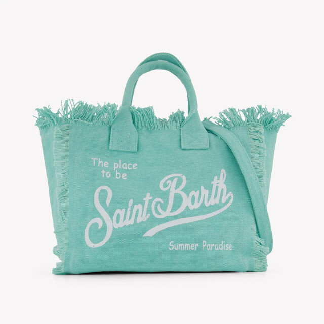 MC Saint Barth Kinder meisjes tas in 2016604467642 large