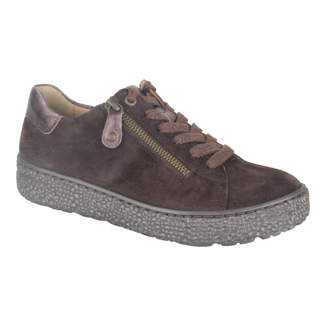 Hartjes 162.1417/34-77.38 dames veterschoenen sportief Hartjes 162.1417/34-77.38 large