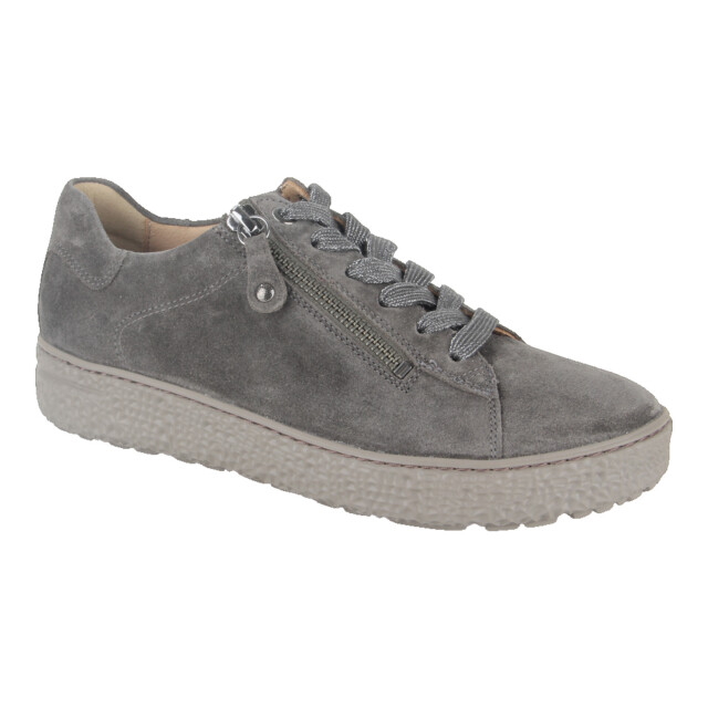Hartjes 162.1401/30-70.00 dames veterschoenen sportief Hartjes 162.1401/30-70.00 large
