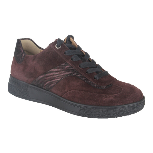 Hartjes 162.2702/34-78.78 dames veterschoenen sportief Hartjes 162.2702/34-78.78 large