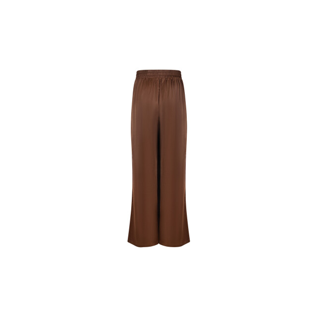 Nukus June pants shiny pantalons nkf09068 NKF09068 large